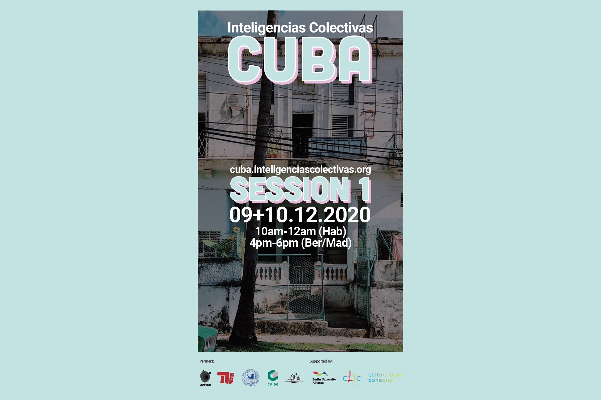 cuba_session