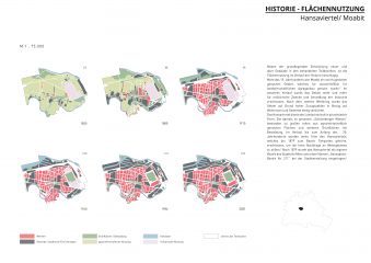 UG1.1-Moabit-Hansa-02