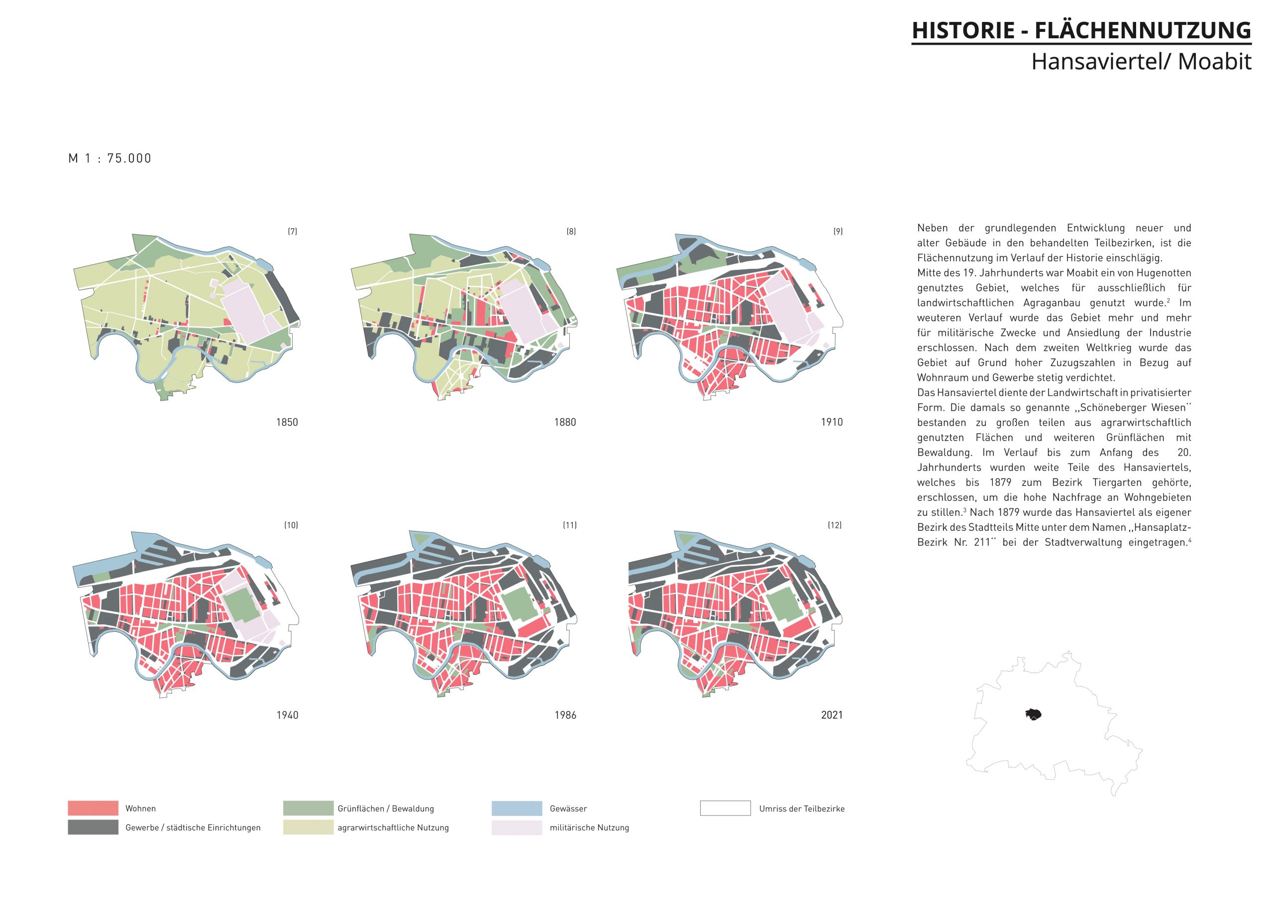 UG1.1-Moabit-Hansa-02