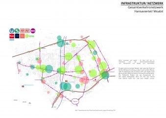 UG1.1-Moabit-Hansa-03