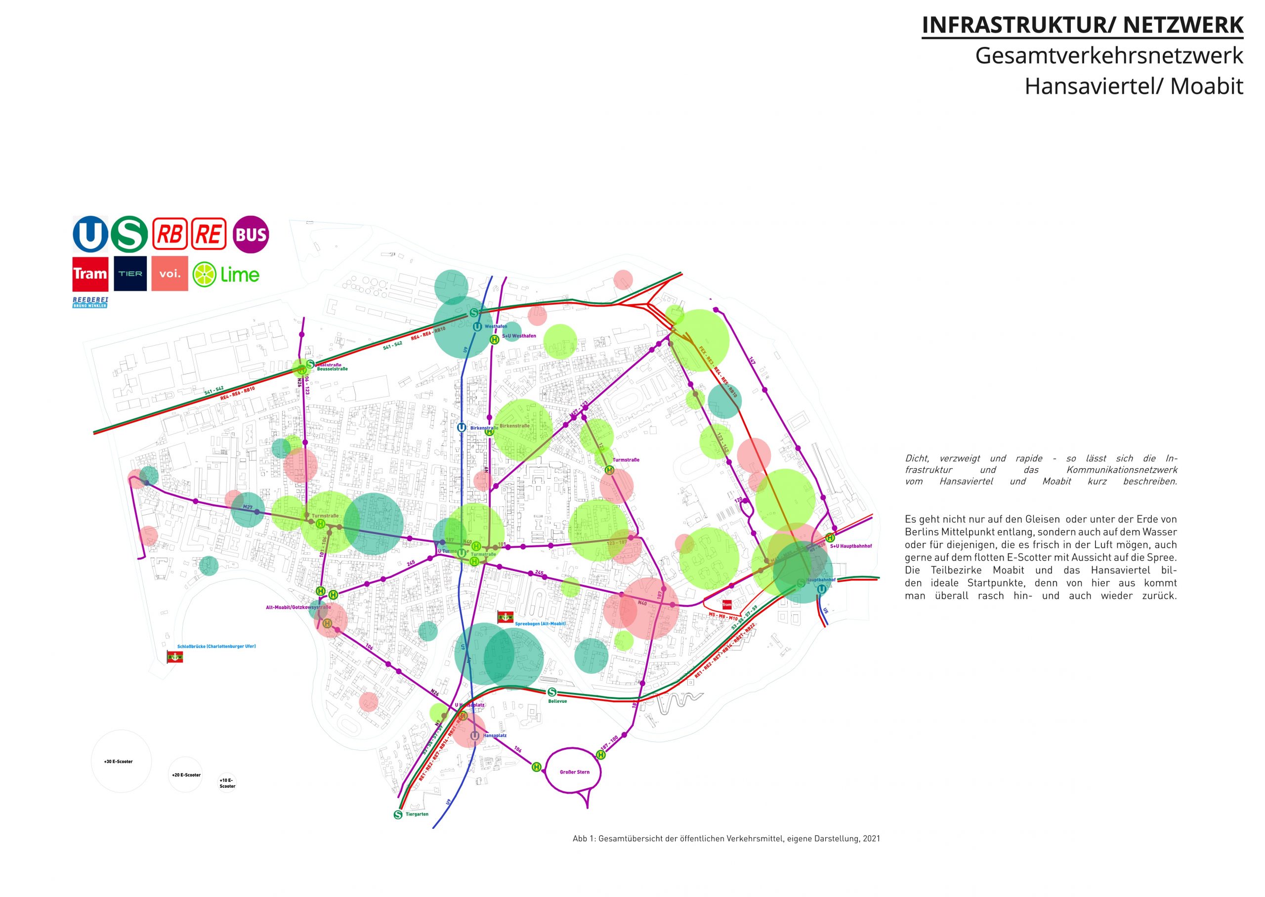 UG1.1-Moabit-Hansa-03