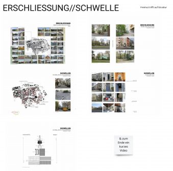 UG1.1-Moabit-Hansa-04