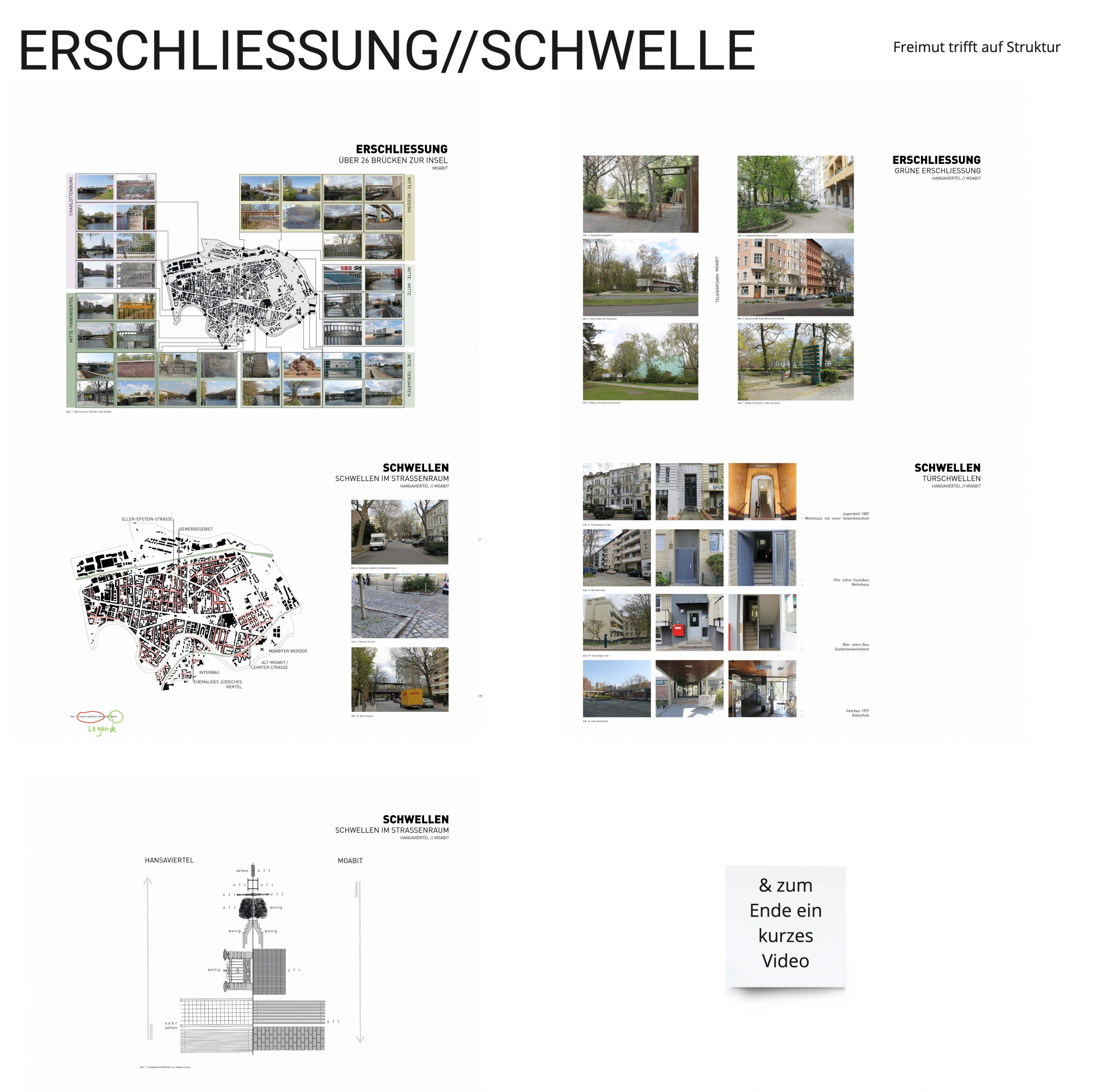 UG1.1-Moabit-Hansa-04