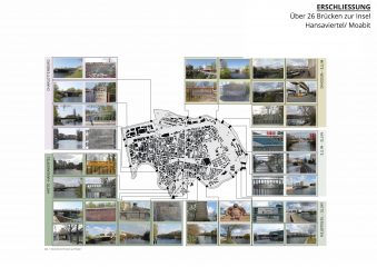 UG1.1-Moabit-Hansa-05