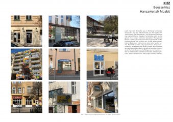 UG1.1-Moabit-Hansa-07