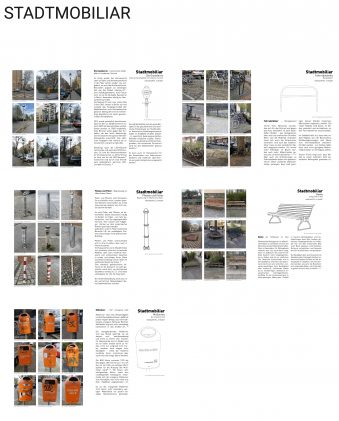 UG1.1-Moabit-Hansa-08