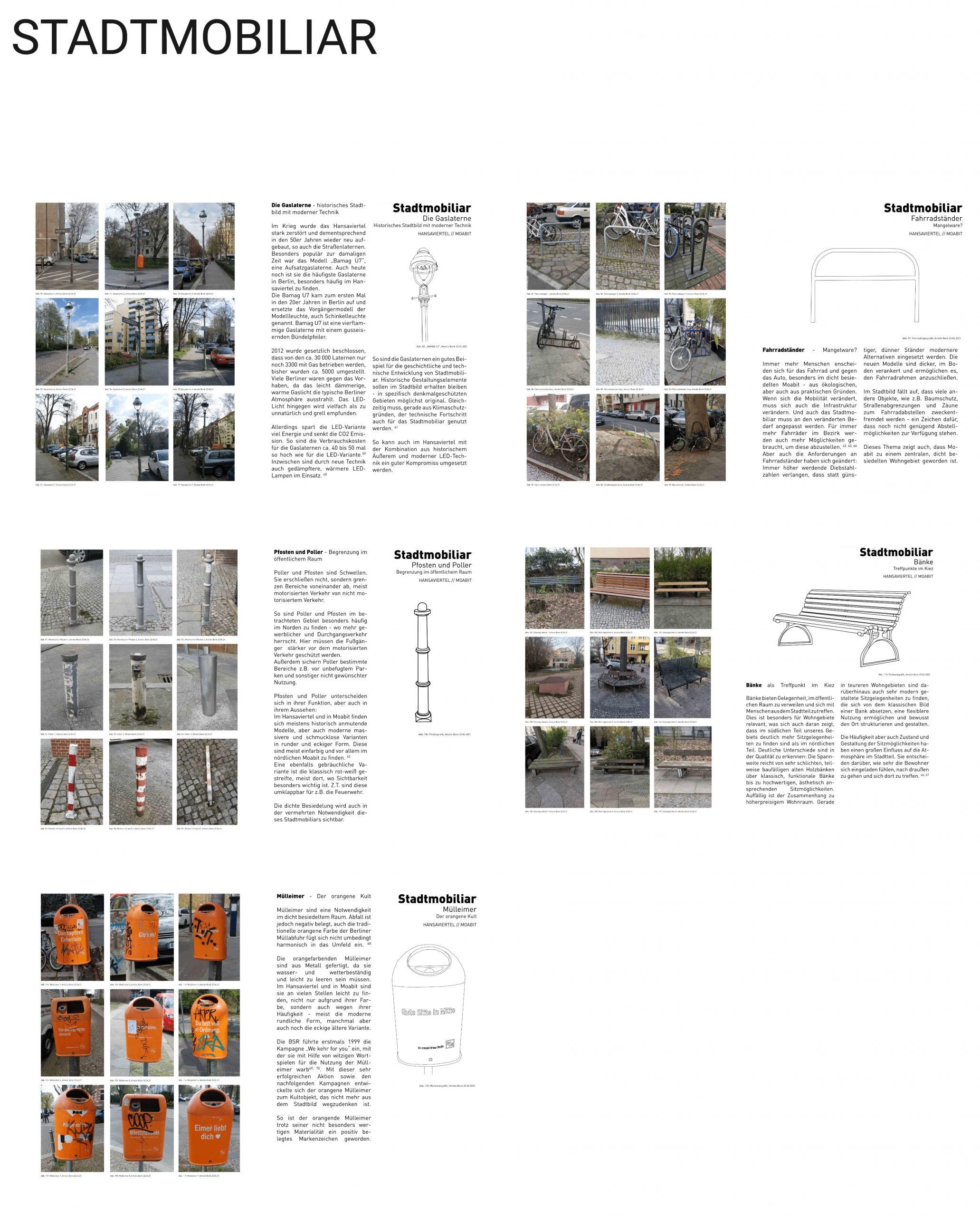 UG1.1-Moabit-Hansa-08