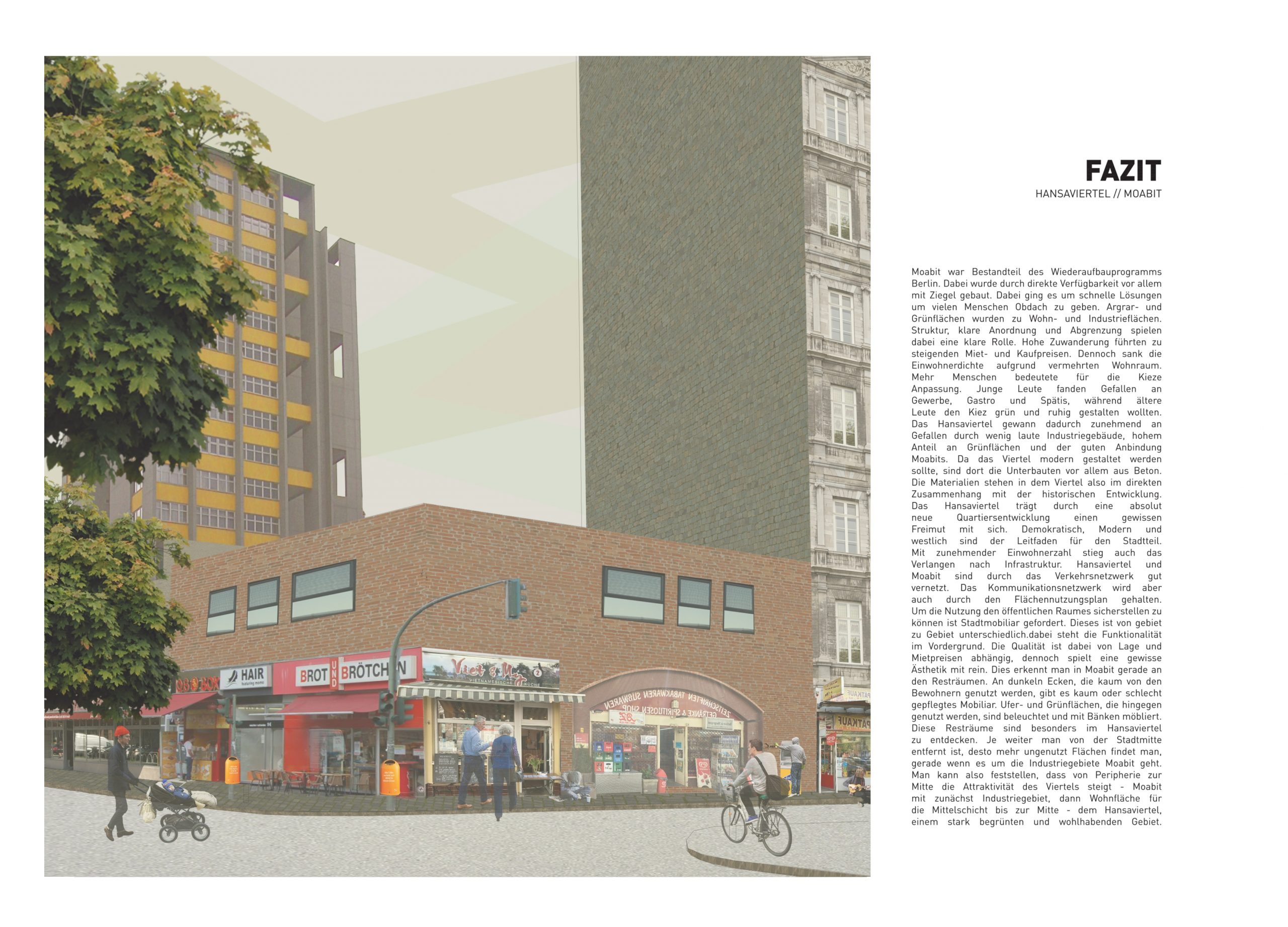 UG1.1-Moabit-Hansa-11