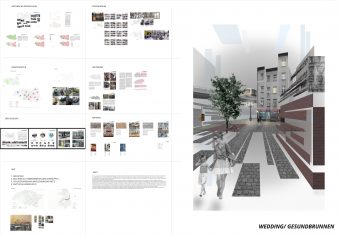 UG1.1-Wedding-Gesundbr-01