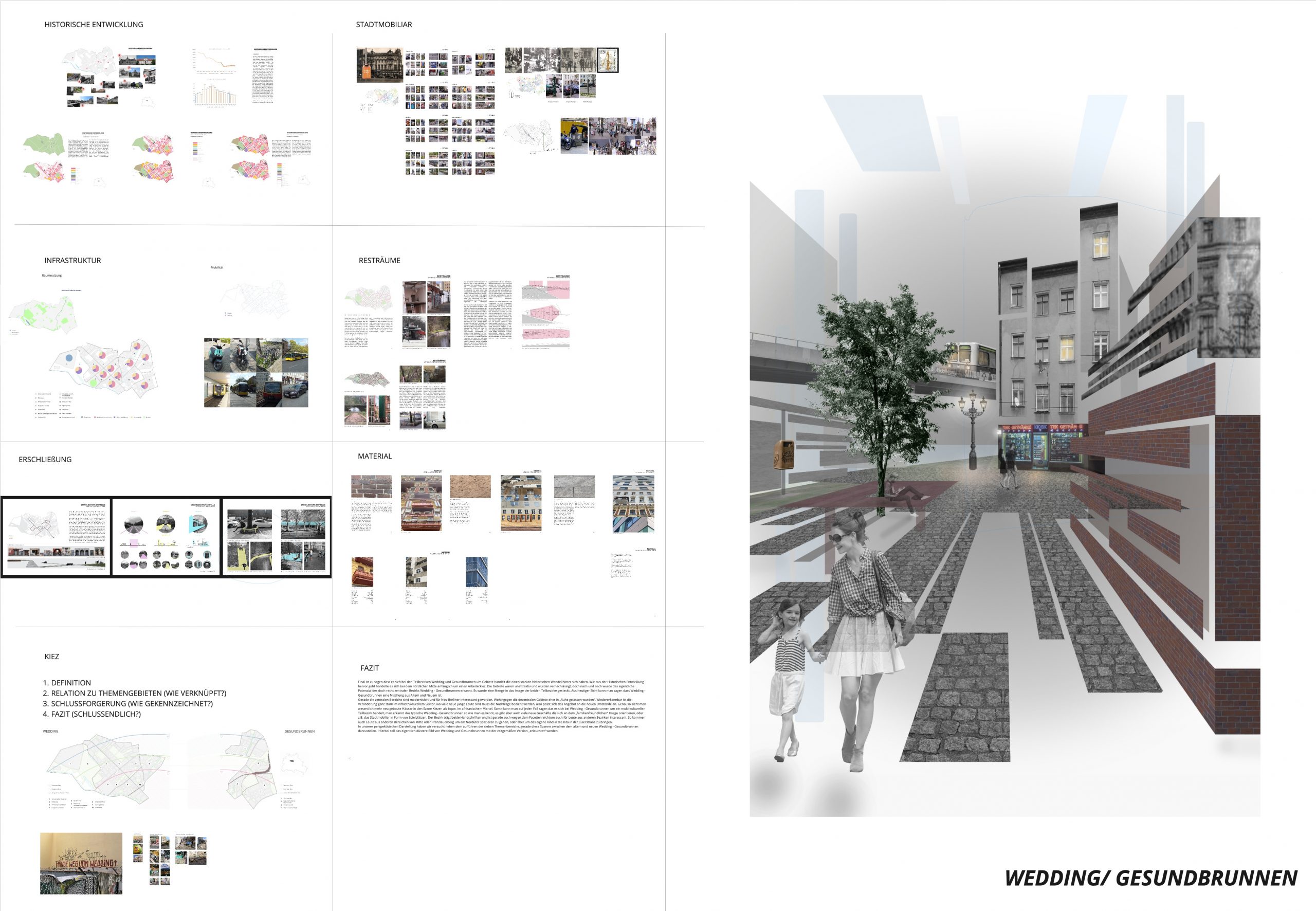 UG1.1-Wedding-Gesundbr-01