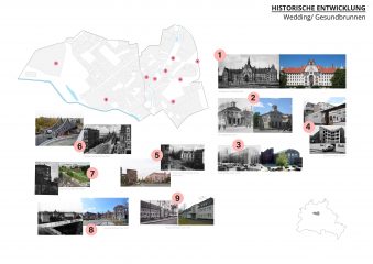 UG1.1-Wedding-Gesundbr-02