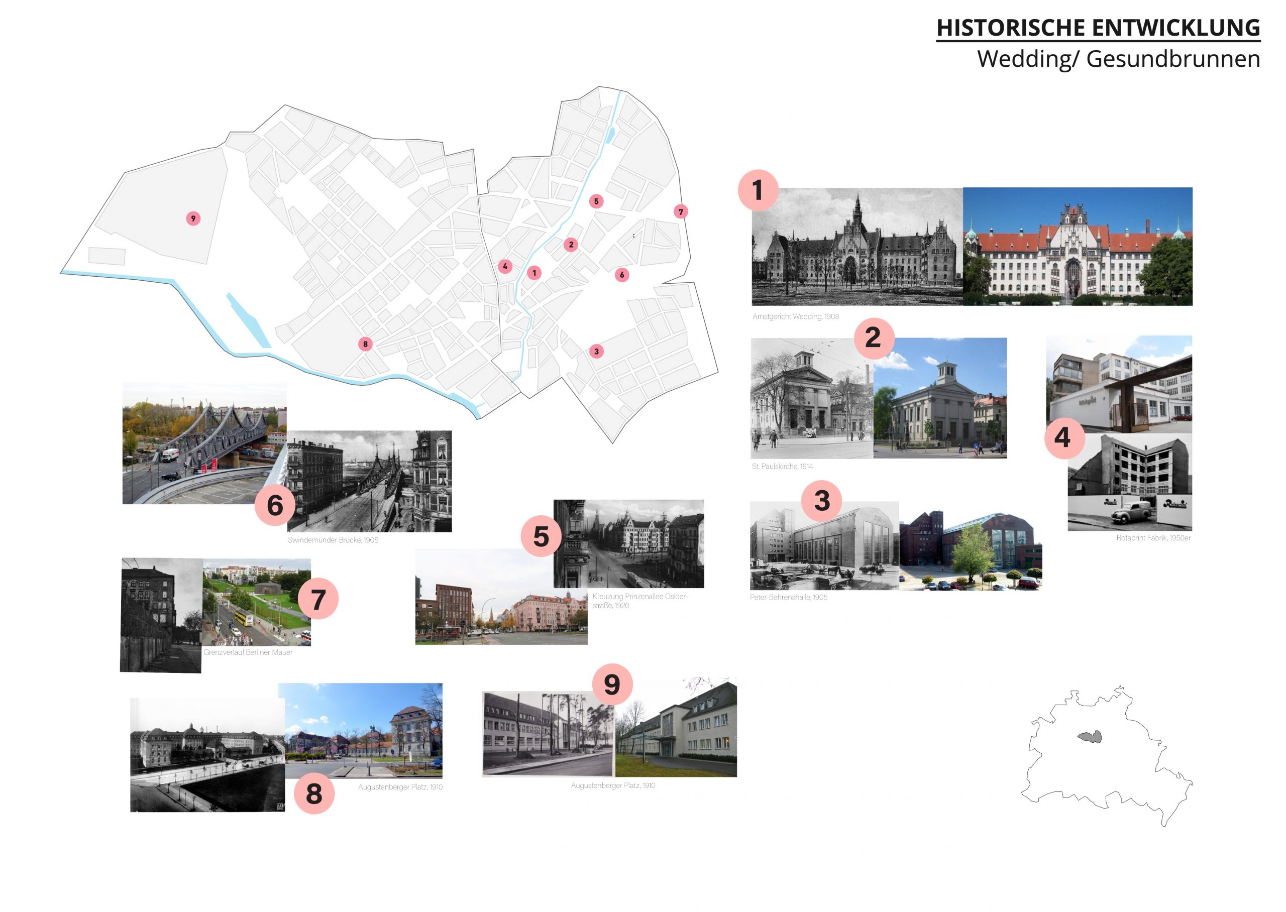 UG1.1-Wedding-Gesundbr-02