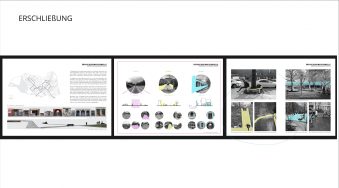 UG1.1-Wedding-Gesundbr-03