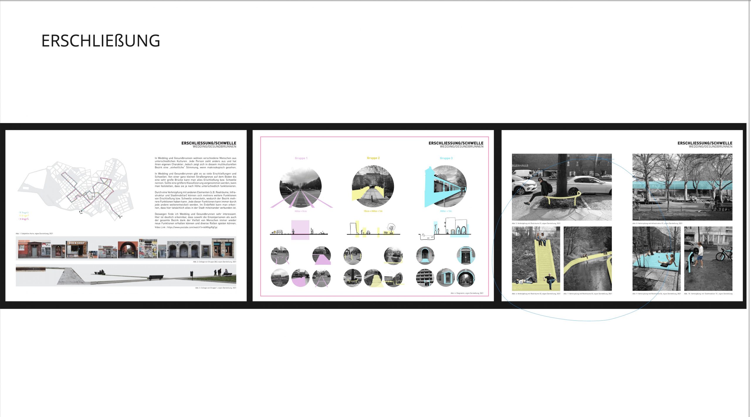 UG1.1-Wedding-Gesundbr-03