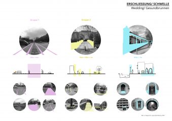 UG1.1-Wedding-Gesundbr-04