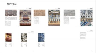 UG1.1-Wedding-Gesundbr-05