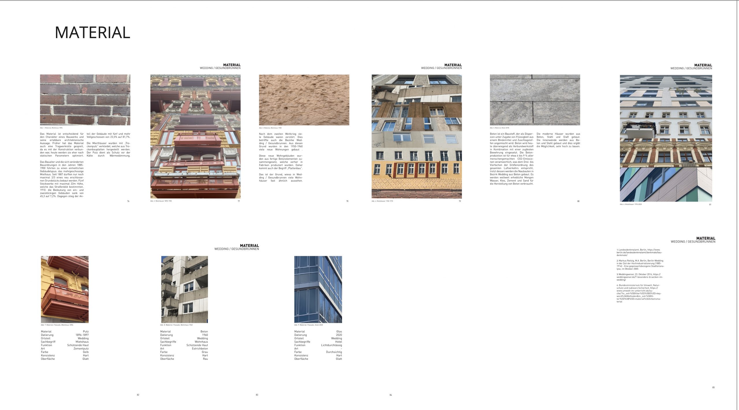 UG1.1-Wedding-Gesundbr-05