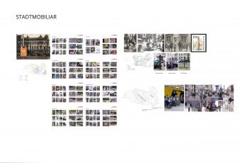 UG1.1-Wedding-Gesundbr-06