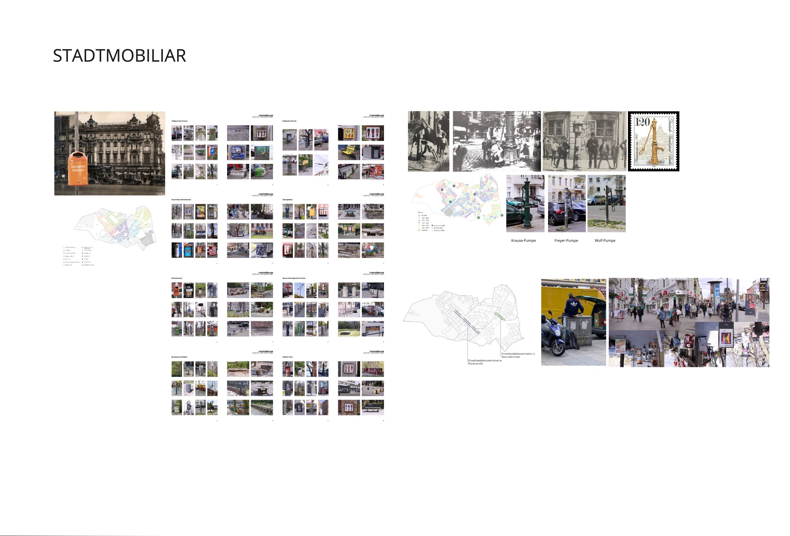 UG1.1-Wedding-Gesundbr-06