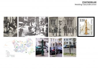 UG1.1-Wedding-Gesundbr-07