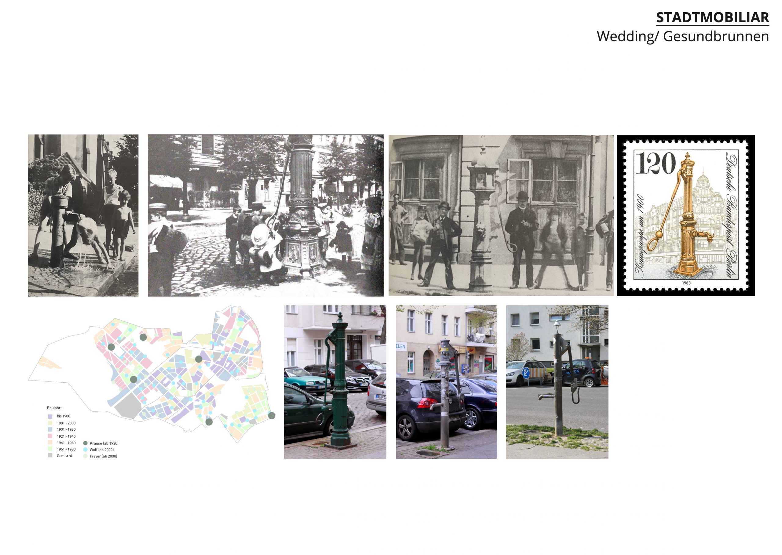 UG1.1-Wedding-Gesundbr-07