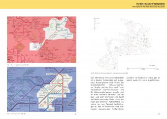 UG1.1-Fenn-Hohenschön-02