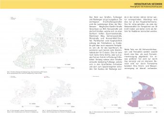 UG1.1-Fenn-Hohenschön-03