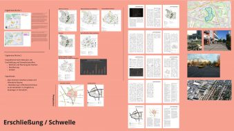 UG1.1-Fenn-Hohenschön-05