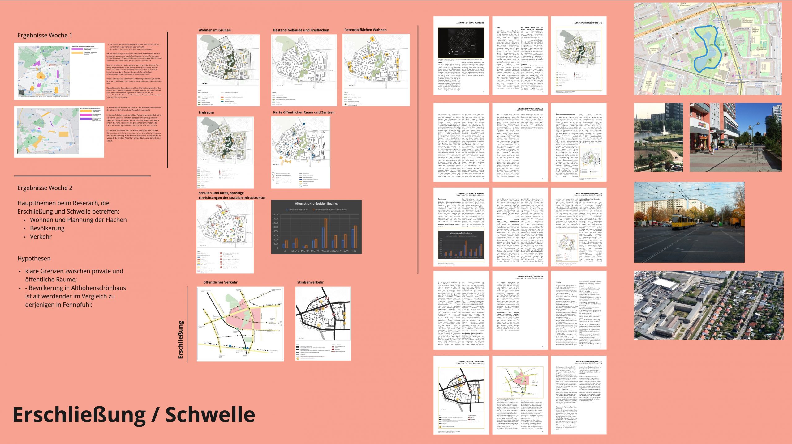 UG1.1-Fenn-Hohenschön-05