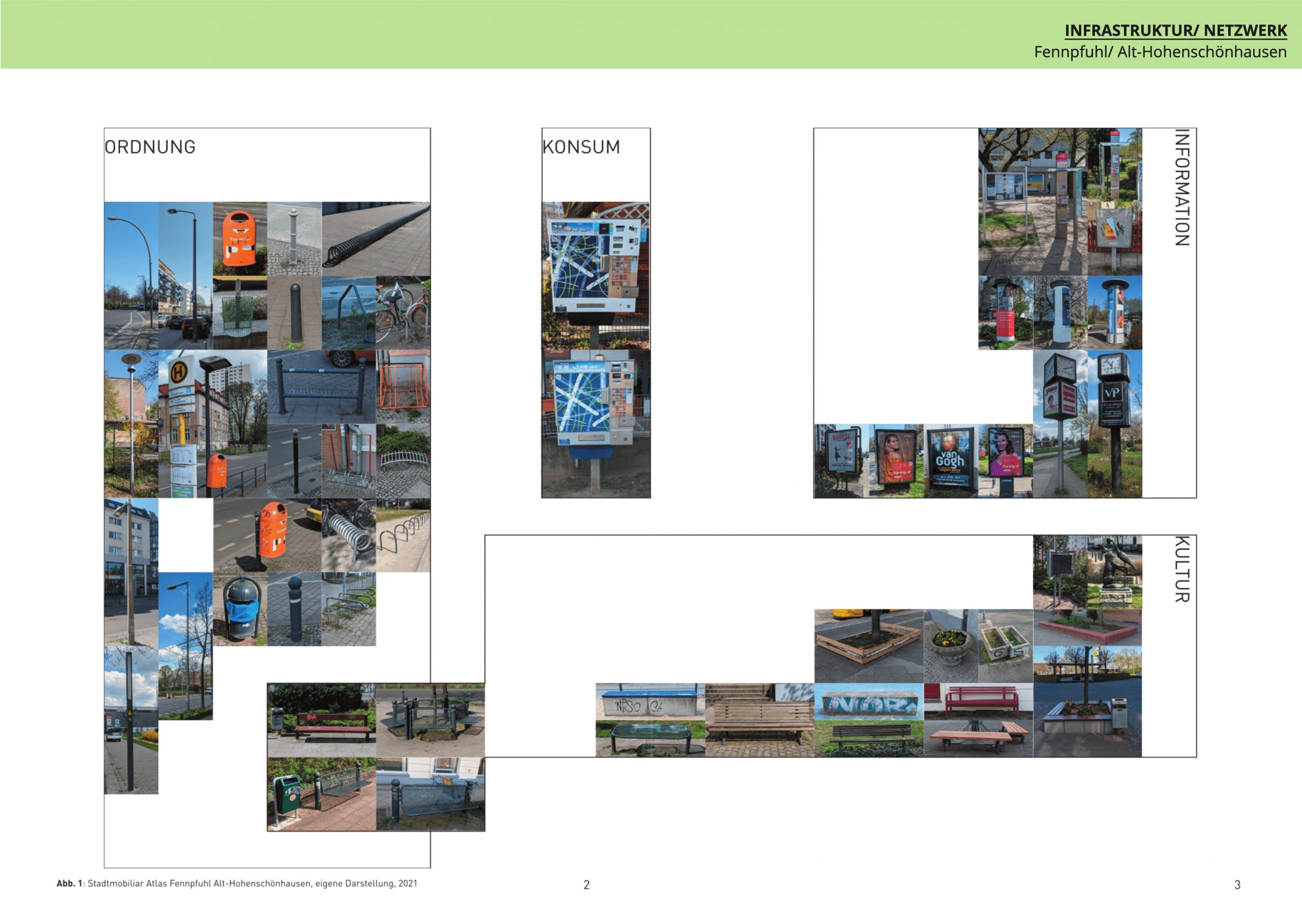 UG1.1-Fenn-Hohenschön-06