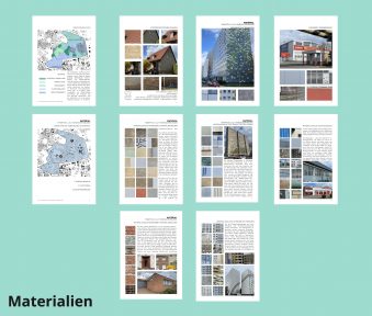 UG1.1-Fenn-Hohenschön-07