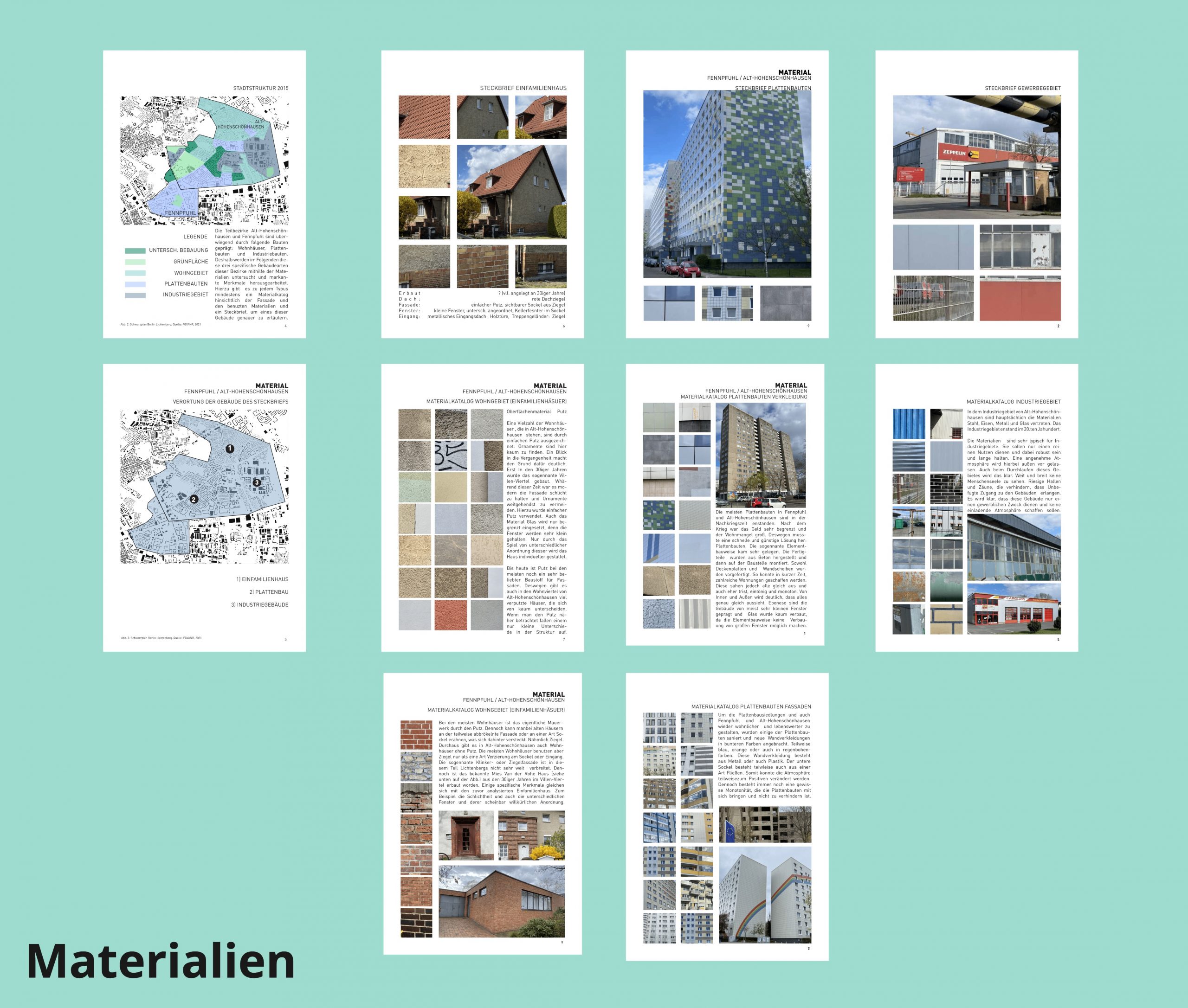 UG1.1-Fenn-Hohenschön-07