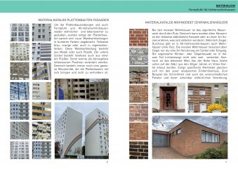 UG1.1-Fenn-Hohenschön-08