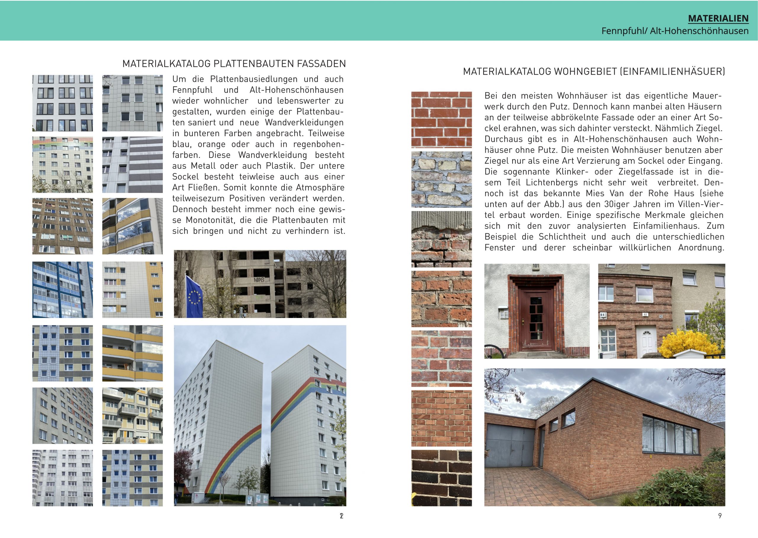 UG1.1-Fenn-Hohenschön-08