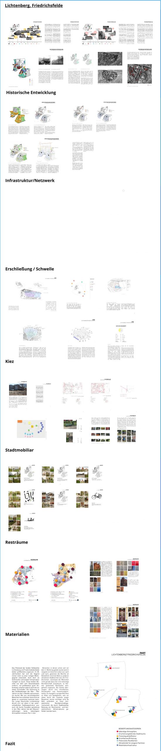 UG1.1-Lichtenberg-01