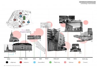 UG1.1-Lichtenberg-03