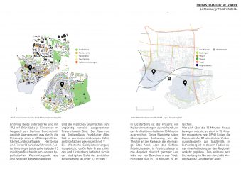 UG1.1-Lichtenberg-04