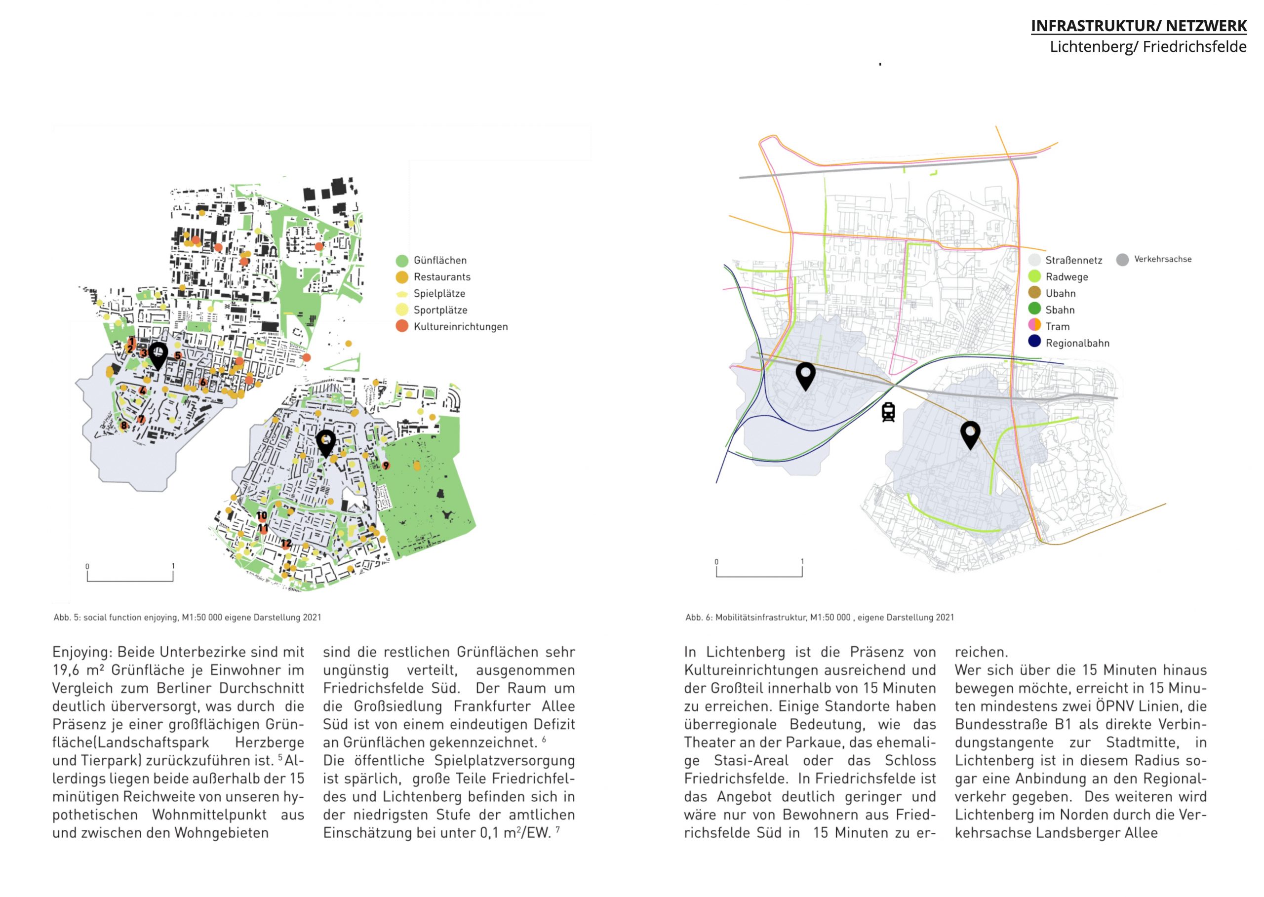 UG1.1-Lichtenberg-04