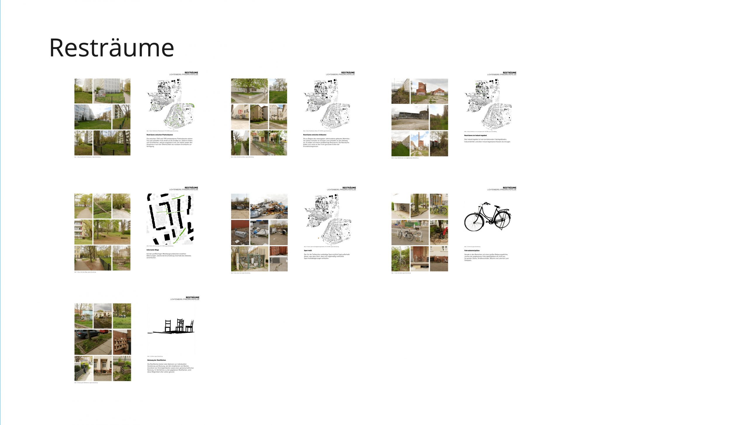 UG1.1-Lichtenberg-05