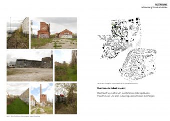 UG1.1-Lichtenberg-07