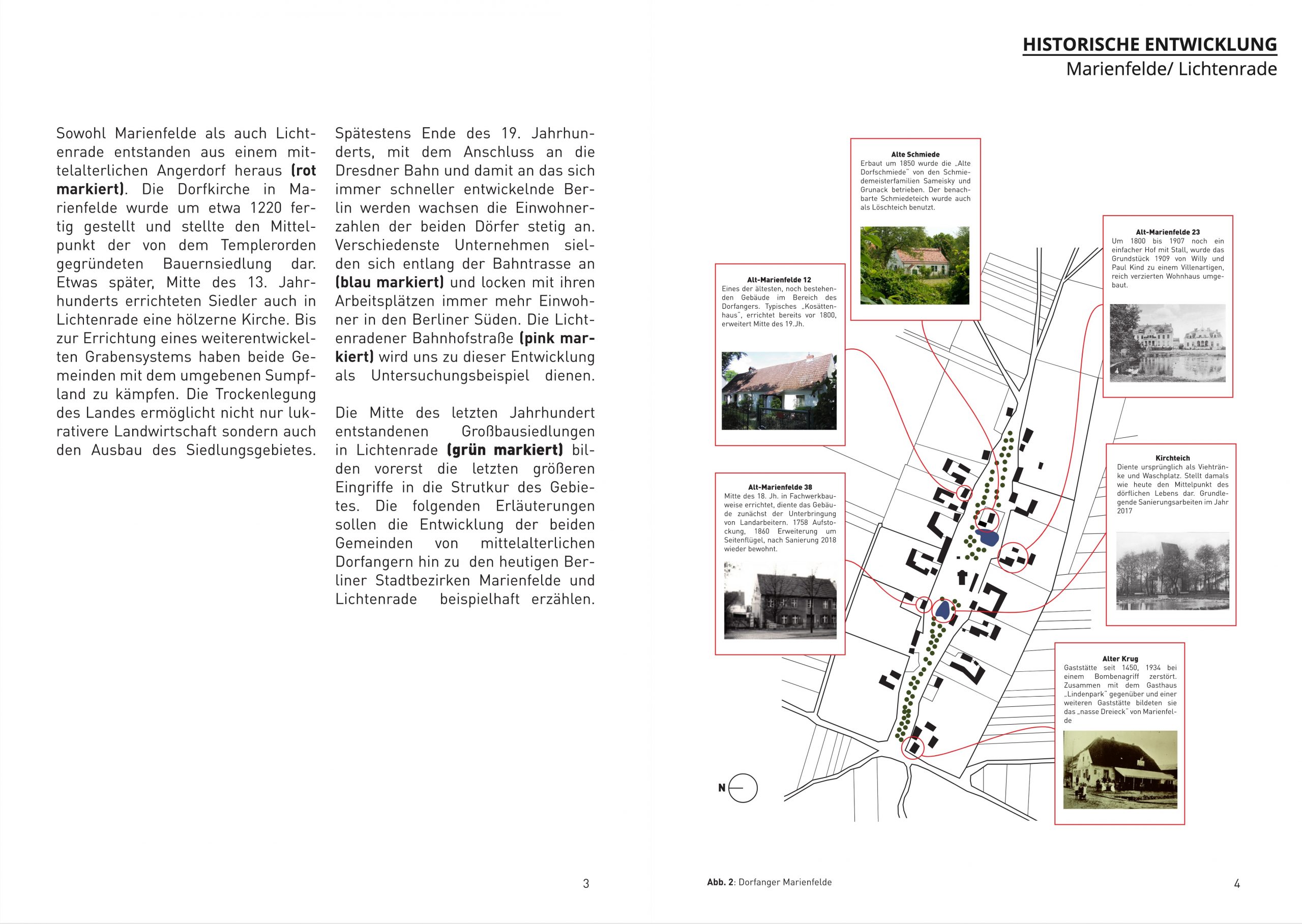 UG1.1-Marienfelde-Lichtenrade-02