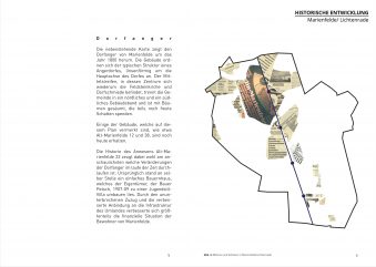 UG1.1-Marienfelde-Lichtenrade-03