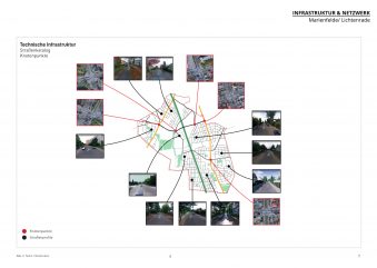 UG1.1-Marienfelde-Lichtenrade-04