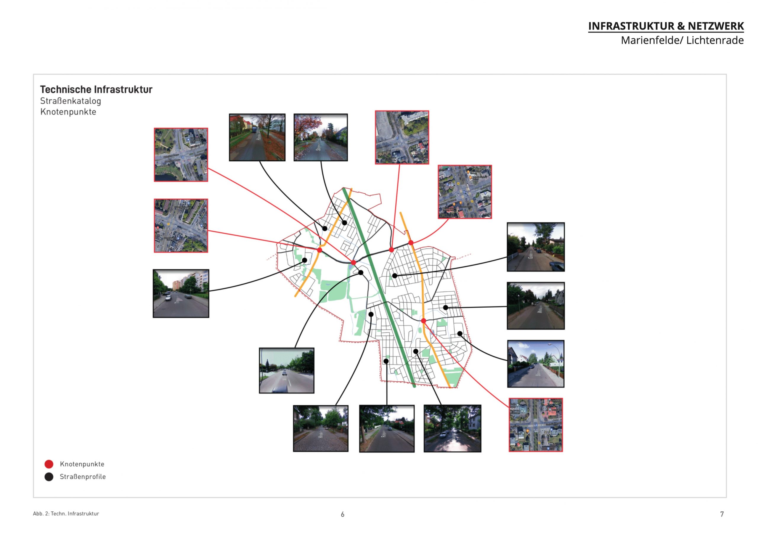 UG1.1-Marienfelde-Lichtenrade-04