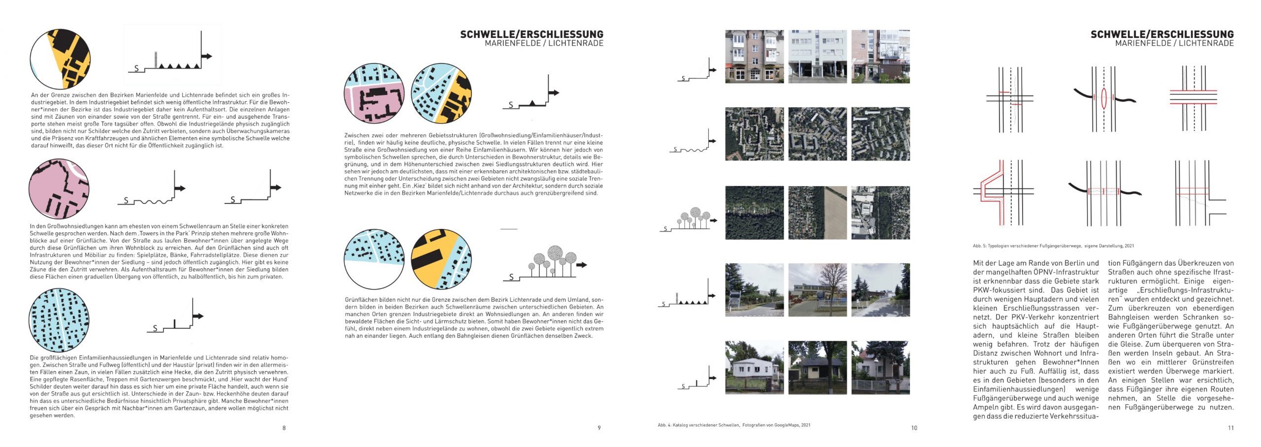 UG1.1-Marienfelde-Lichtenrade-06