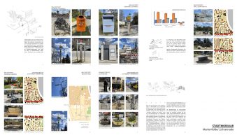 UG1.1-Marienfelde-Lichtenrade-07