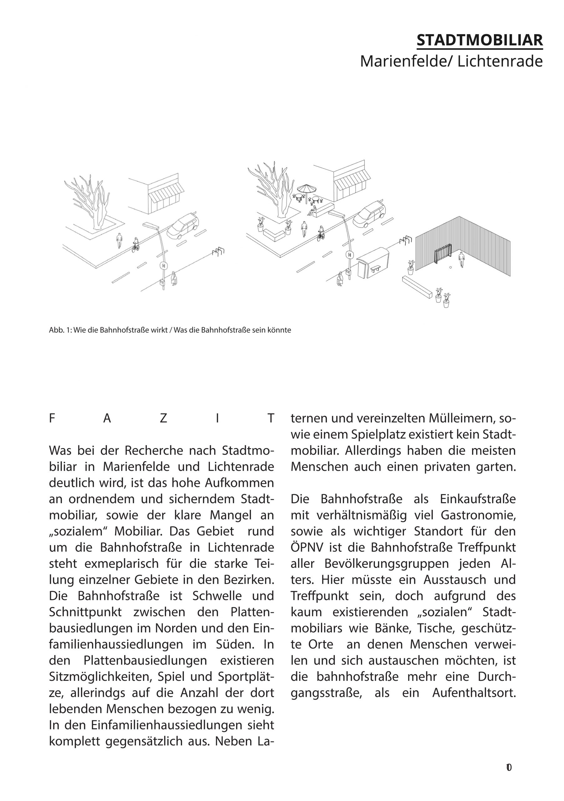 UG1.1-Marienfelde-Lichtenrade-08