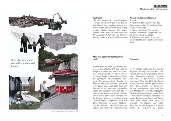 UG1.1-Marienfelde-Lichtenrade-10