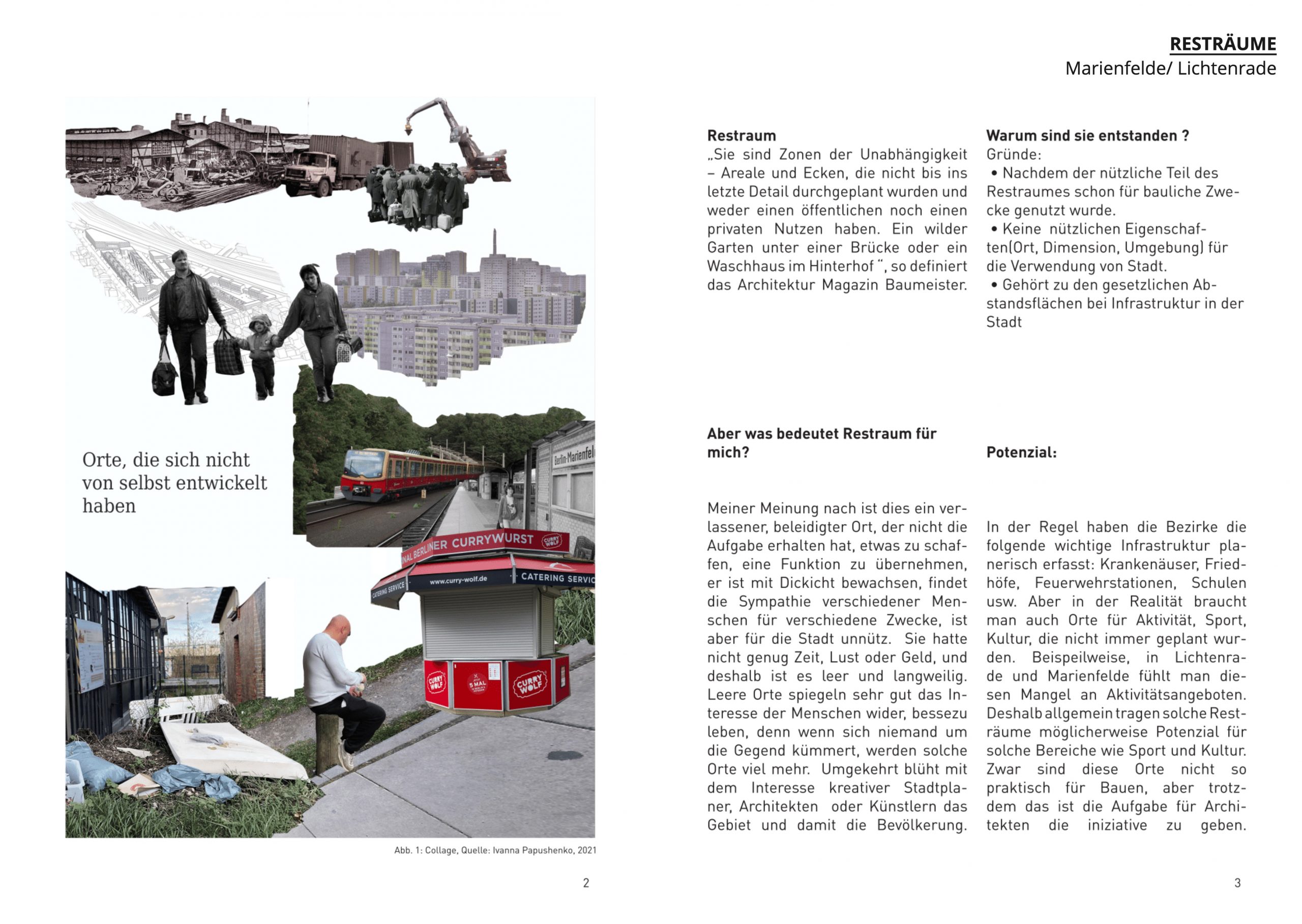 UG1.1-Marienfelde-Lichtenrade-10