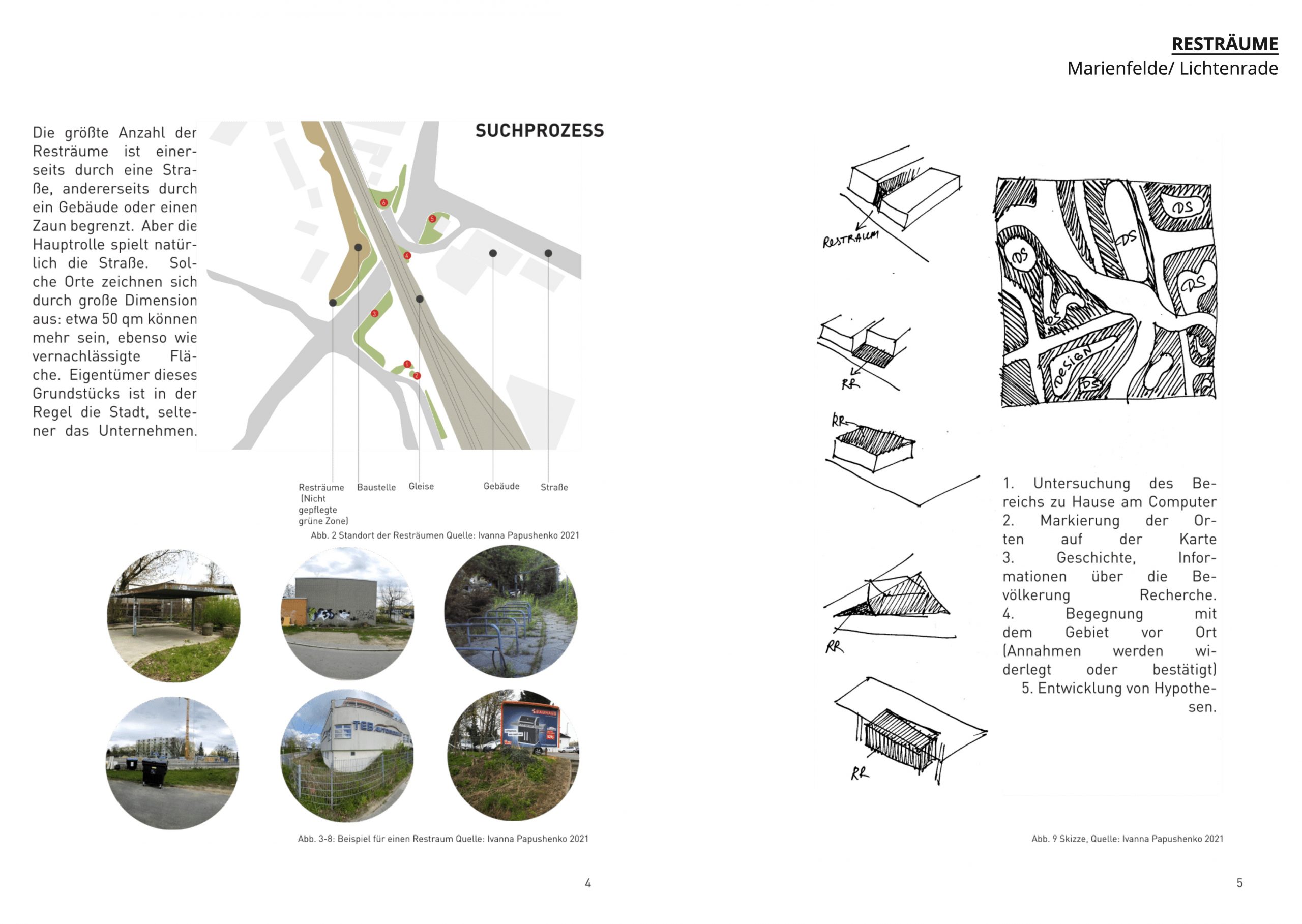 UG1.1-Marienfelde-Lichtenrade-11